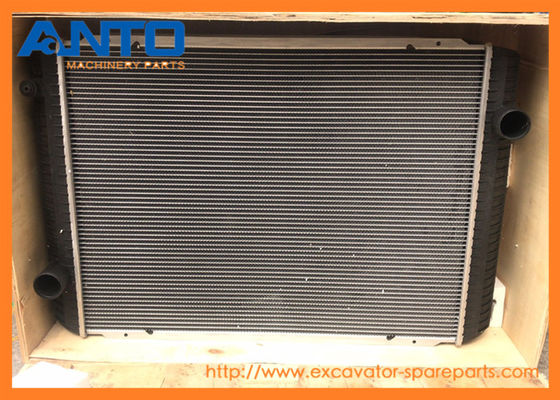 Radiador das peças sobresselentes VOE11110705 11110705 EC240B EC290B da máquina escavadora de VOE
