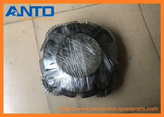 Assy do portador do planeta de VOE14528723 14528723 EC210B para a caixa de engrenagens do curso da máquina escavadora de VOE
