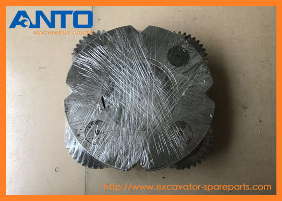 Assy do portador do planeta de VOE14528723 14528723 EC210B para a caixa de engrenagens do curso da máquina escavadora de VOE