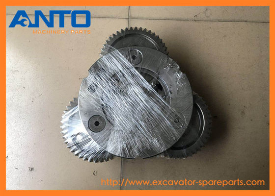 Assy final VOE14528727 14528727 do portador do planeta da movimentação da máquina escavadora de VOE EC210B