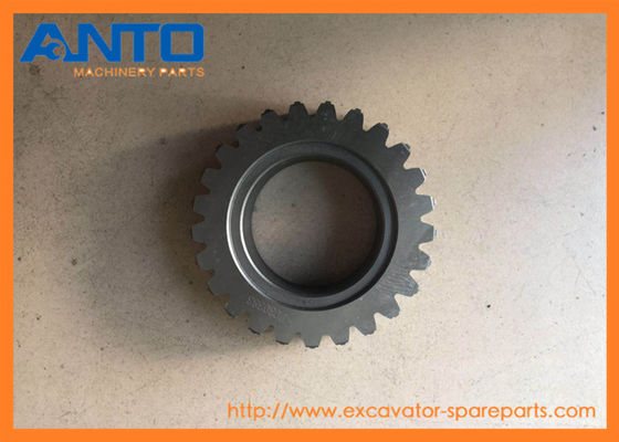 Engrenagem de Sun No.2 para a caixa de engrenagens VOE14566424 14566424 EC290B EC360B do curso da máquina escavadora de VOE