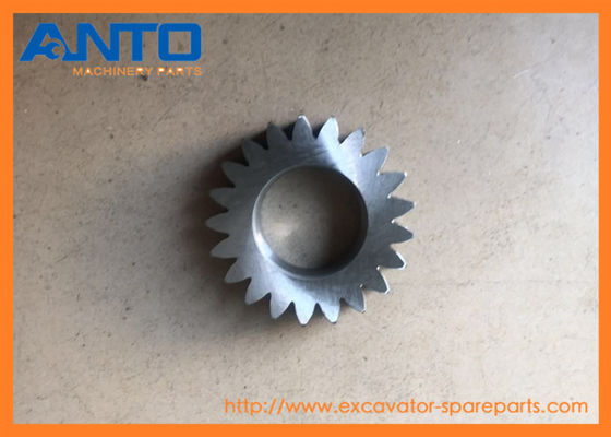 Engrenagem VOE14599941 14599941 planetária para a caixa de engrenagens do curso da máquina escavadora de VOE EC250D EC300D