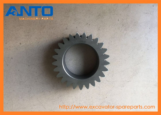 Engrenagem de VOE14599945 14599945 Sun para o redutor do curso da máquina escavadora de VOE EC250D EC300D