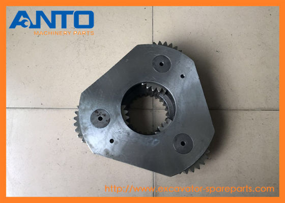 Caixa de engrenagens VOE14622902 14622902 EC380D do balanço da máquina escavadora de VOE do conjunto de portador do planeta