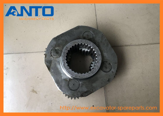 Conjunto de portador No.2 do planeta da caixa de engrenagens do balanço da máquina escavadora VOE14622908 14622908 para VOE EC380D