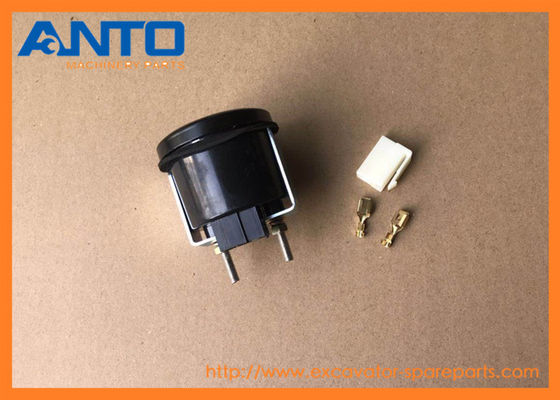 Peças sobresselentes contrárias VOE14626370 14626370 da máquina escavadora de VOE do odômetro da hora