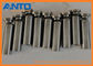peças sobresselentes hidráulicas da bomba de pistão das peças 708-3M-00011 para KOMATSU PC160 PC160-7K PC180