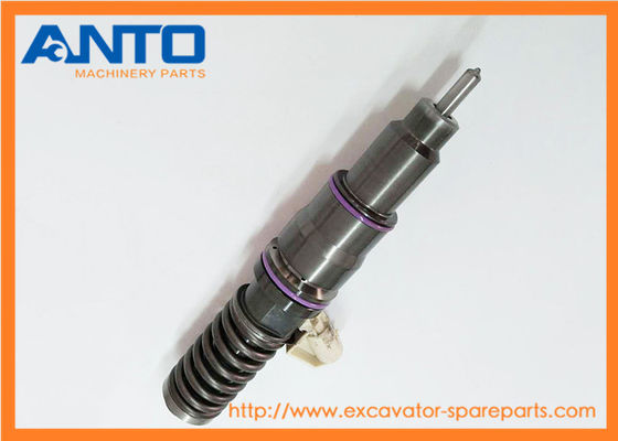 Peças sobresselentes duráveis da máquina escavadora do injetor de combustível do motor VOE20440388 20440388 para VOE EC330B EC360B EC360C EC460B