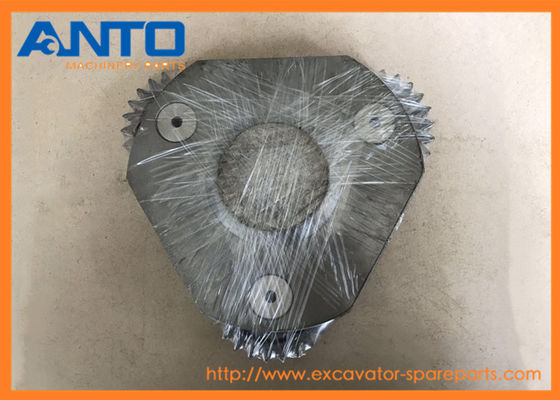 Peças da máquina escavadora do portador do planeta da caixa de engrenagens VOE14566217 14566217 do balanço de VOE para VOE EC240B EC250D