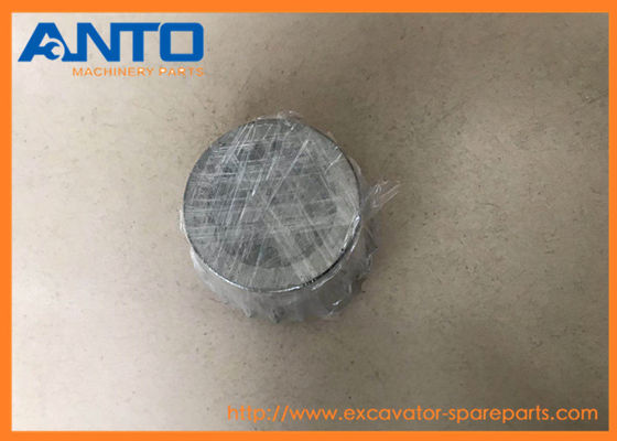 Caixa de engrenagens VOE14622907 do balanço 14622907 peças de reparo da máquina escavadora da engrenagem de Sun para VOE EC380D