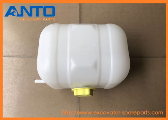 Peças sobresselentes da máquina escavadora do tanque de água VOE11110410 da expansão 11110410 para VOE EC160C EC210C EC240C EC290C