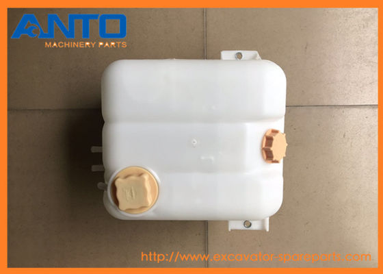 Peças sobresselentes VOE20880612 20880612 da máquina escavadora do sistema de refrigeração do tanque de água da expansão para VOE EC330B EC340D EC360C EC380D