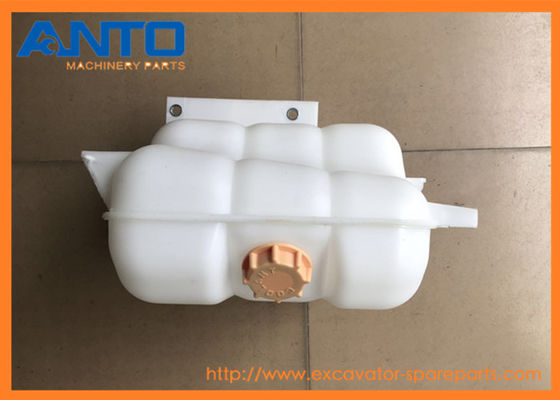 Peças sobresselentes VOE20880612 20880612 da máquina escavadora do sistema de refrigeração do tanque de água da expansão para VOE EC330B EC340D EC360C EC380D