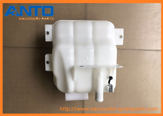 Peças sobresselentes VOE20880612 20880612 da máquina escavadora do sistema de refrigeração do tanque de água da expansão para VOE EC330B EC340D EC360C EC380D