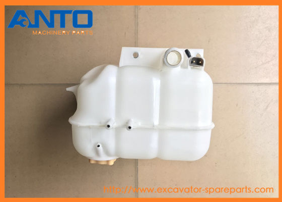 Peças sobresselentes VOE20880612 20880612 da máquina escavadora do sistema de refrigeração do tanque de água da expansão para VOE EC330B EC340D EC360C EC380D