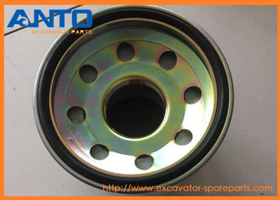 Máquina escavadora Parts For VOE EC330B do filtro VOE14524171 14524171 hidráulico