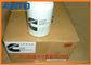 Filtro 6B 6C L8.9 FS1280 Hyundai R140LC7 R210LC7 do separador de água do combustível VOE3930942 3930942