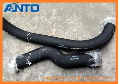 mangueira de 11N6-40100 11N6-40110 11N640100 11N640110 para a máquina escavadora de Hyundai R210LC7