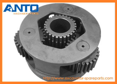 Portador 1019147 do dispositivo do curso 2034836 2034835 2034834 Hitachi EX200-5 ZX200