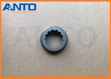 guia KOMATSU PC35MR-2 do retentor 708-3S-13370