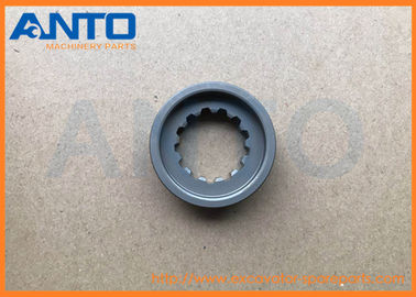 guia KOMATSU PC35MR-2 do retentor 708-3S-13370