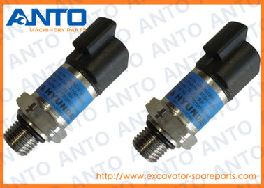 sensor CX60C CX57C da pressão da máquina escavadora 31Q4-40830
