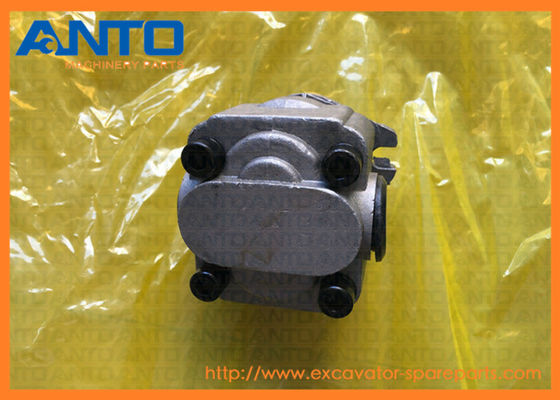 126-2016 1262016 bomba de engrenagem do gato 320C de