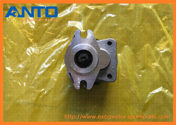 126-2016 1262016 bomba de engrenagem do gato 320C de