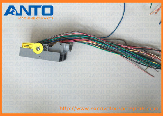 Cablagens de VOE14505542 14505542 VOE EC240B