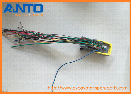 Cablagens de VOE14505542 14505542 VOE EC240B