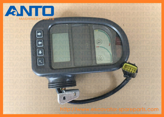 Monitor VOE EC460B da máquina escavadora VOE14636301 14636301