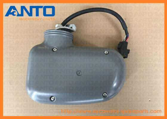 Monitor VOE EC460B da máquina escavadora VOE14636301 14636301