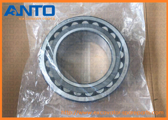 VOE14504159 14504159 máquina escavadora de carregamento Parts For VOE EC290B