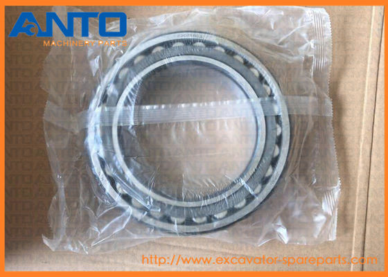 Carregando a máquina escavadora Parts de VOE14504160 14504160 VOE EC290C