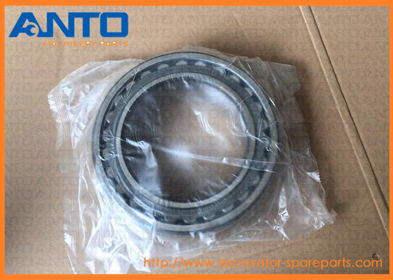 Carregando a máquina escavadora Parts de VOE14504160 14504160 VOE EC290C