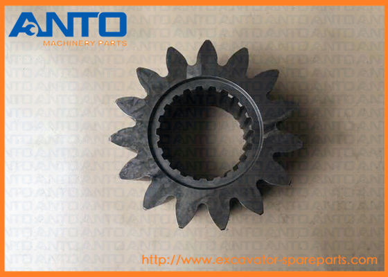 Máquina escavadora 14504235 Parts VOE EC290C do pinhão VOE 14504235