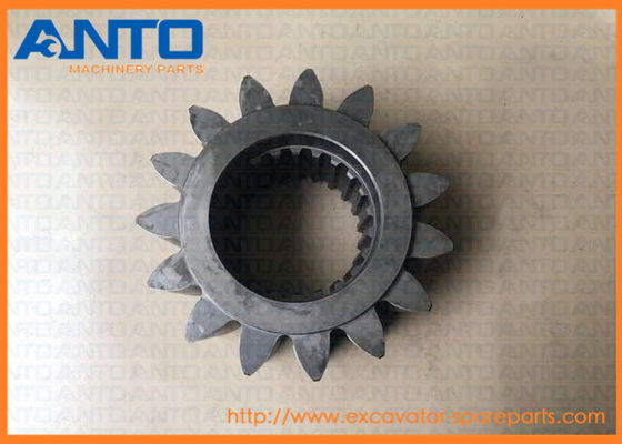 Máquina escavadora 14504235 Parts VOE EC290C do pinhão VOE 14504235