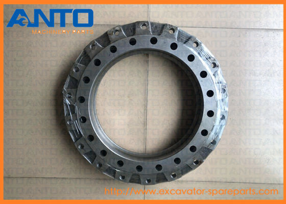 Abrigando VOE14505739 14505739 a máquina escavadora Final Drive Parts VOE EC210C
