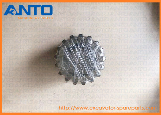Máquina escavadora Final Drive Parts VOE EC240C da engrenagem VOE14505752 14505752