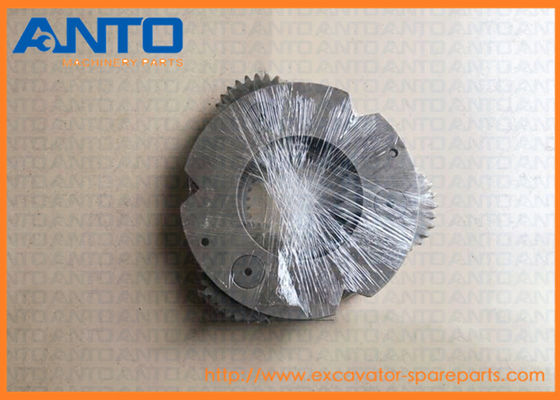 Máquina escavadora Parts VOE EC240C do portador VOE14528721 14528721 do planeta
