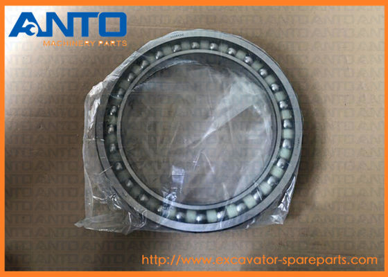 Carregando VOE14538940 14538940 a máquina escavadora Parts VOE EC210B