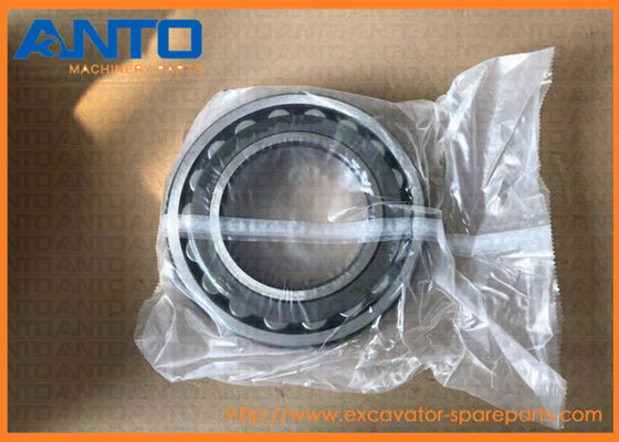 Máquina escavadora Parts VOE14547265 que carrega 14547265 VOE EC350D