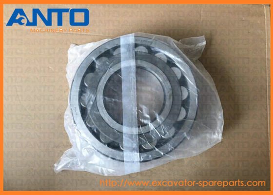Máquina escavadora Bearing Parts de VOE EC250D VOE14552875 14552875