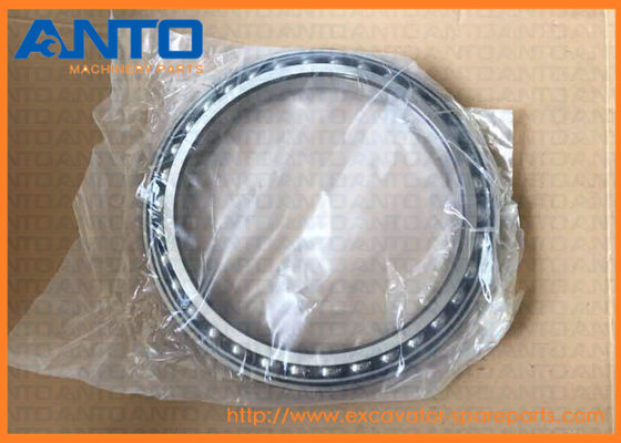 Carregando VOE14556703 14556703 a máquina escavadora Parts VOE EC240B