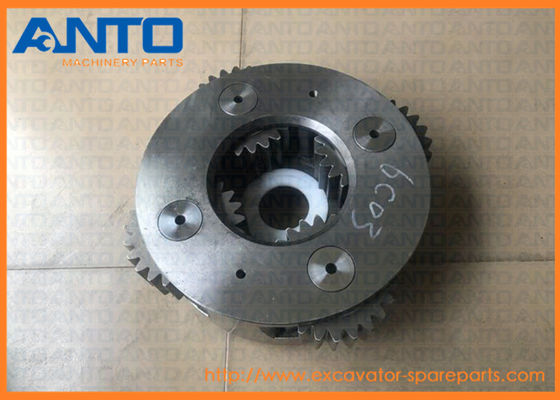 Máquina escavadora Parts VOE EC300D do portador VOE14566410 14566410 do planeta