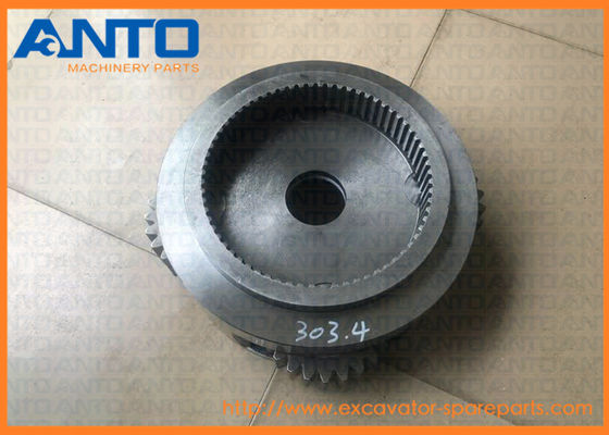Máquina escavadora Parts VOE EC300D do portador VOE14566410 14566410 do planeta
