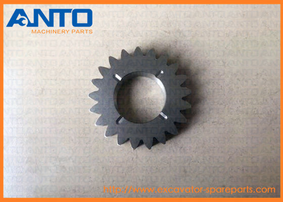 Máquina escavadora Parts VOE EC360B da engrenagem planetária VOE14566421 14566421