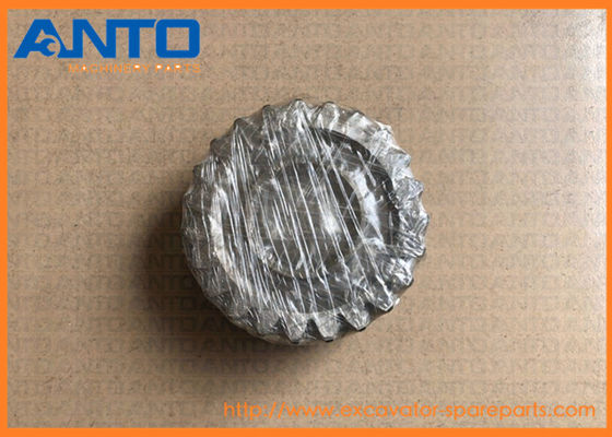 Máquina escavadora Parts VOE EC380D da engrenagem VOE14566428 14566428 planetária
