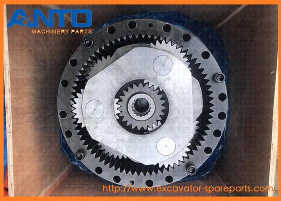 Máquina escavadora Parts VOE EC290B da caixa de engrenagens do balanço VOE14569767 14569767