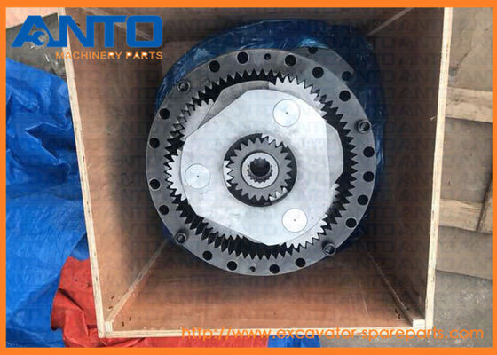 Máquina escavadora Parts VOE EC290B da caixa de engrenagens do balanço VOE14569767 14569767